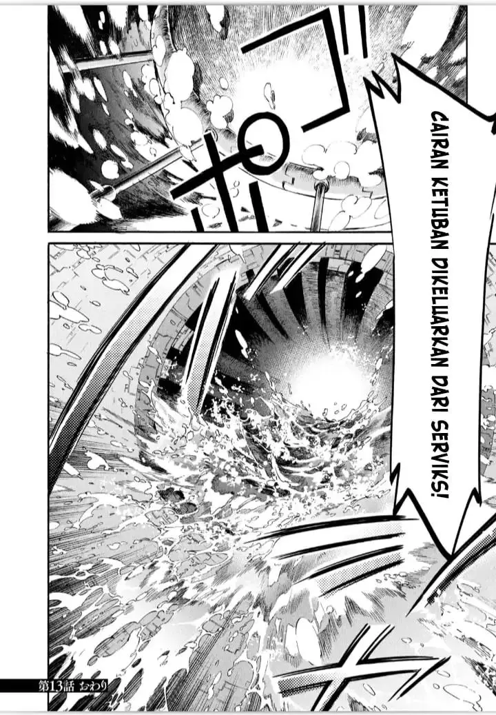 image-komik-hataraku-saibou-lady-chapter-13-37/39