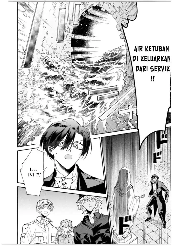 image-komik-hataraku-saibou-lady-chapter-14-2/37