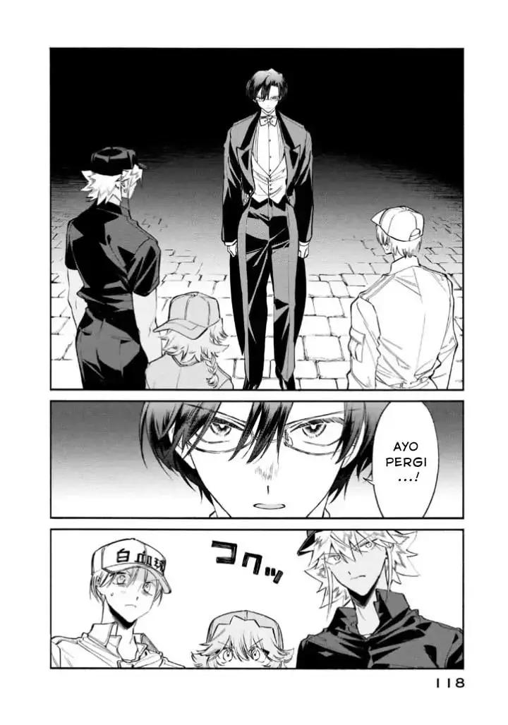 image-komik-hataraku-saibou-lady-chapter-14-4/37