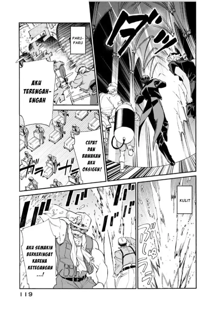 image-komik-hataraku-saibou-lady-chapter-14-5/37