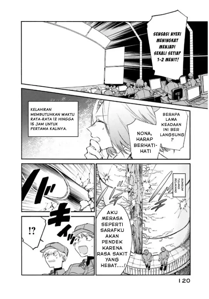 image-komik-hataraku-saibou-lady-chapter-14-6/37