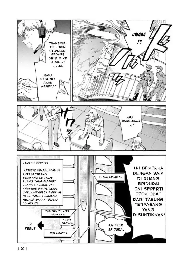 image-komik-hataraku-saibou-lady-chapter-14-7/37