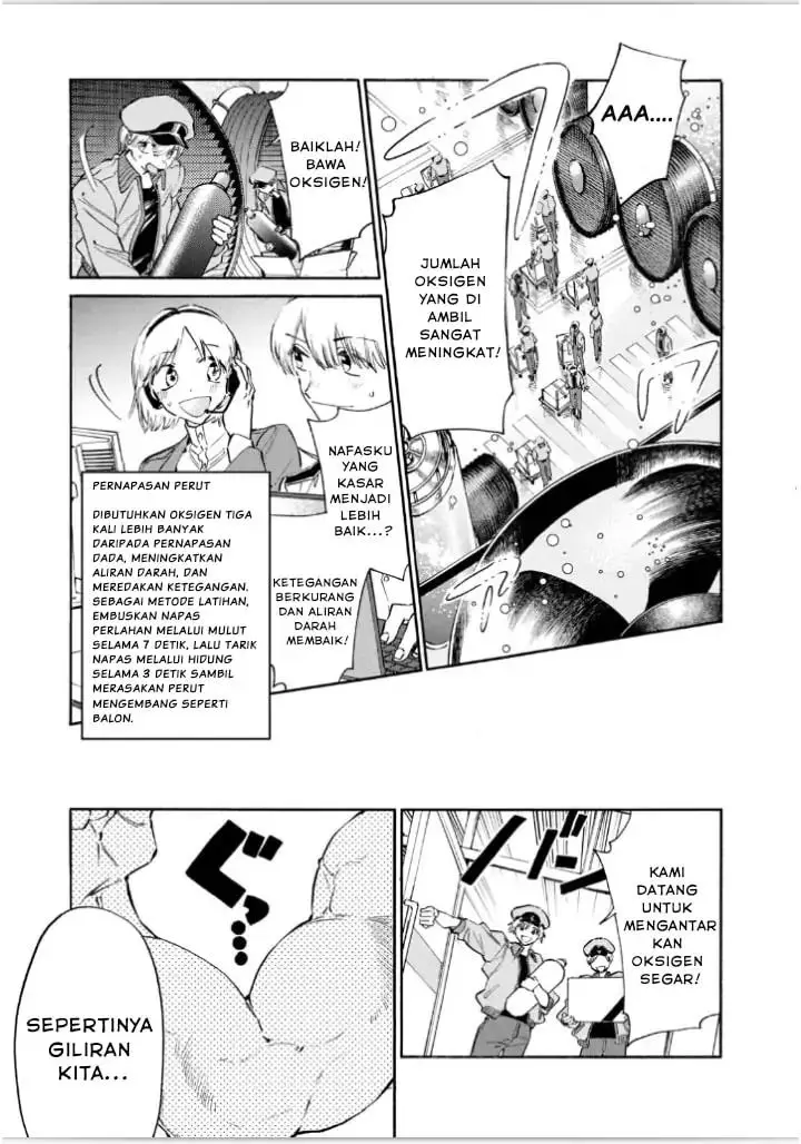 image-komik-hataraku-saibou-lady-chapter-14-9/37