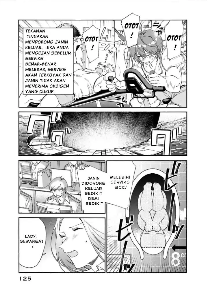 image-komik-hataraku-saibou-lady-chapter-14-11/37