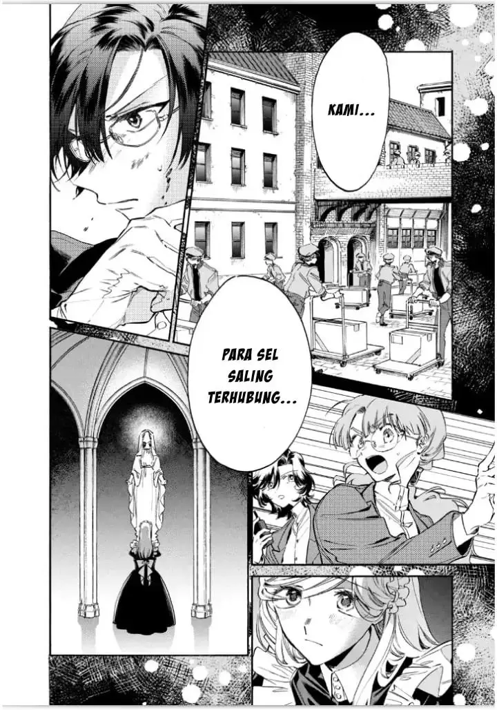 image-komik-hataraku-saibou-lady-chapter-14-12/37