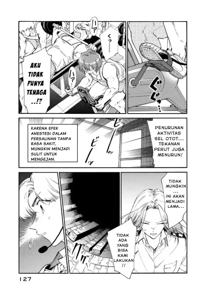 image-komik-hataraku-saibou-lady-chapter-14-13/37