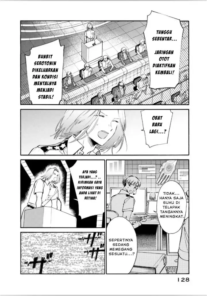 image-komik-hataraku-saibou-lady-chapter-14-14/37