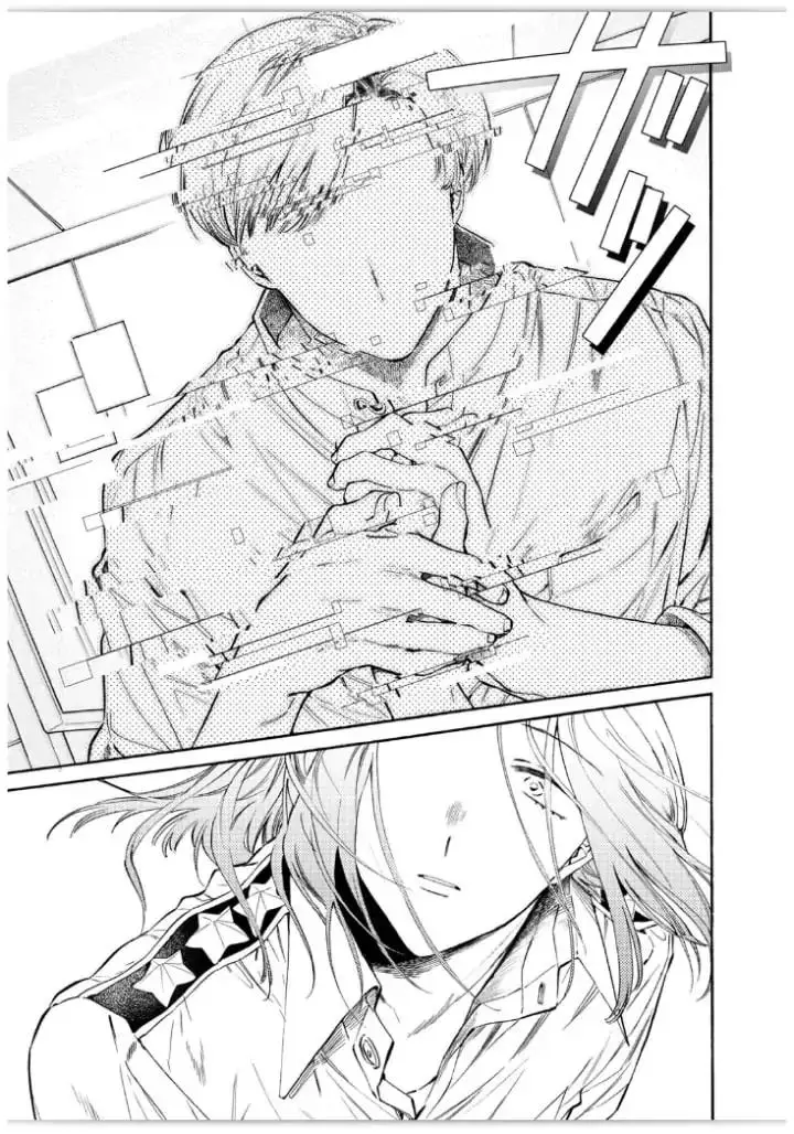 image-komik-hataraku-saibou-lady-chapter-14-15/37