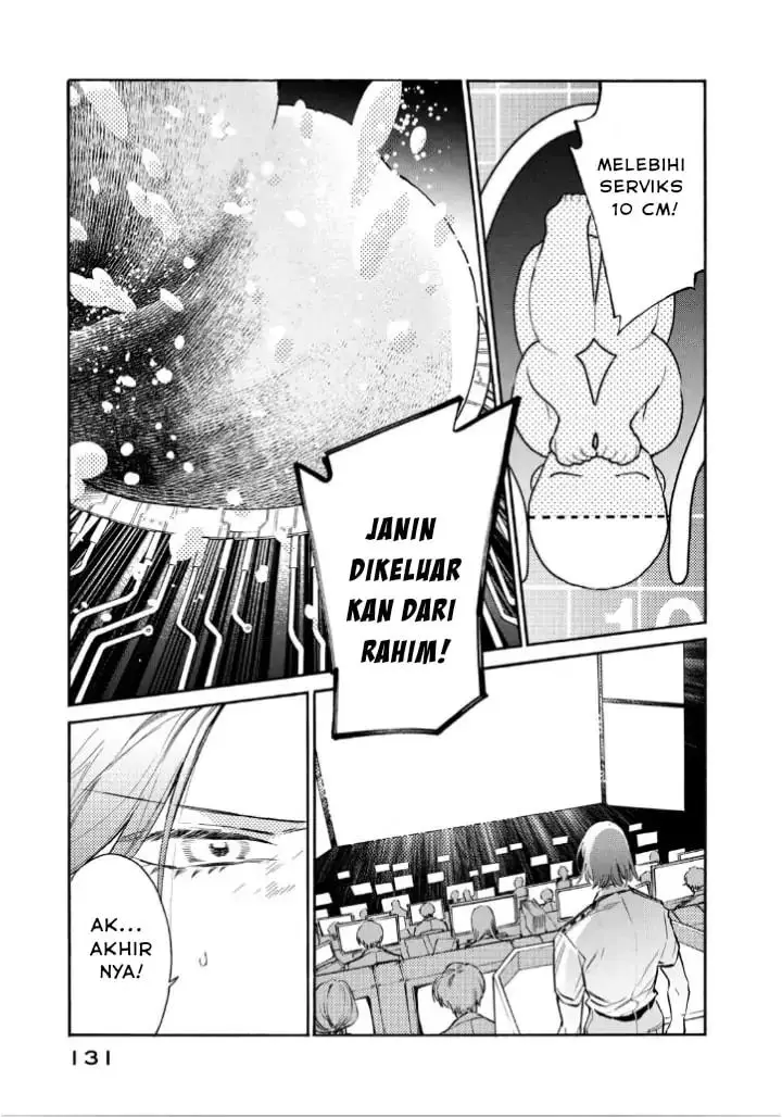 image-komik-hataraku-saibou-lady-chapter-14-17/37