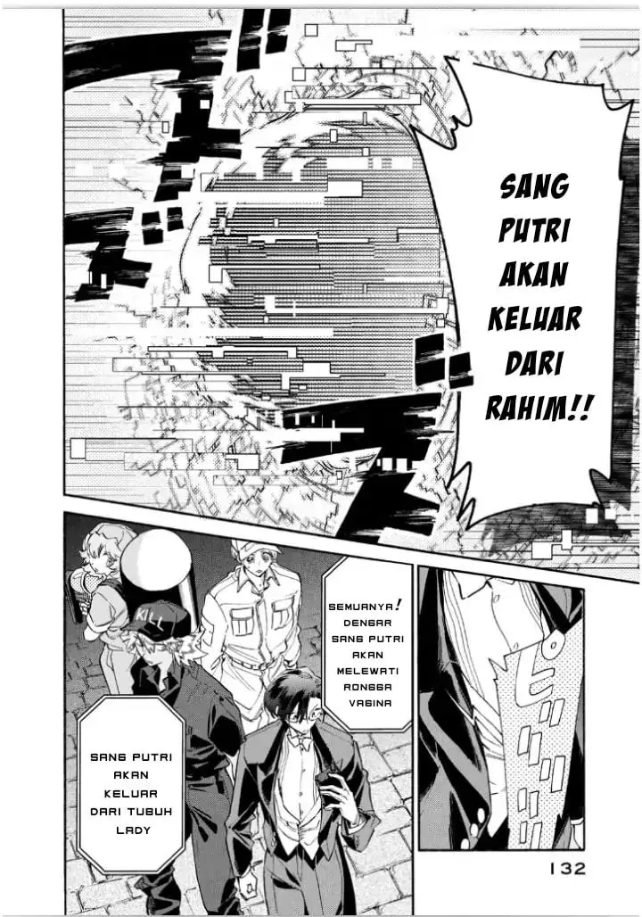 image-komik-hataraku-saibou-lady-chapter-14-18/37