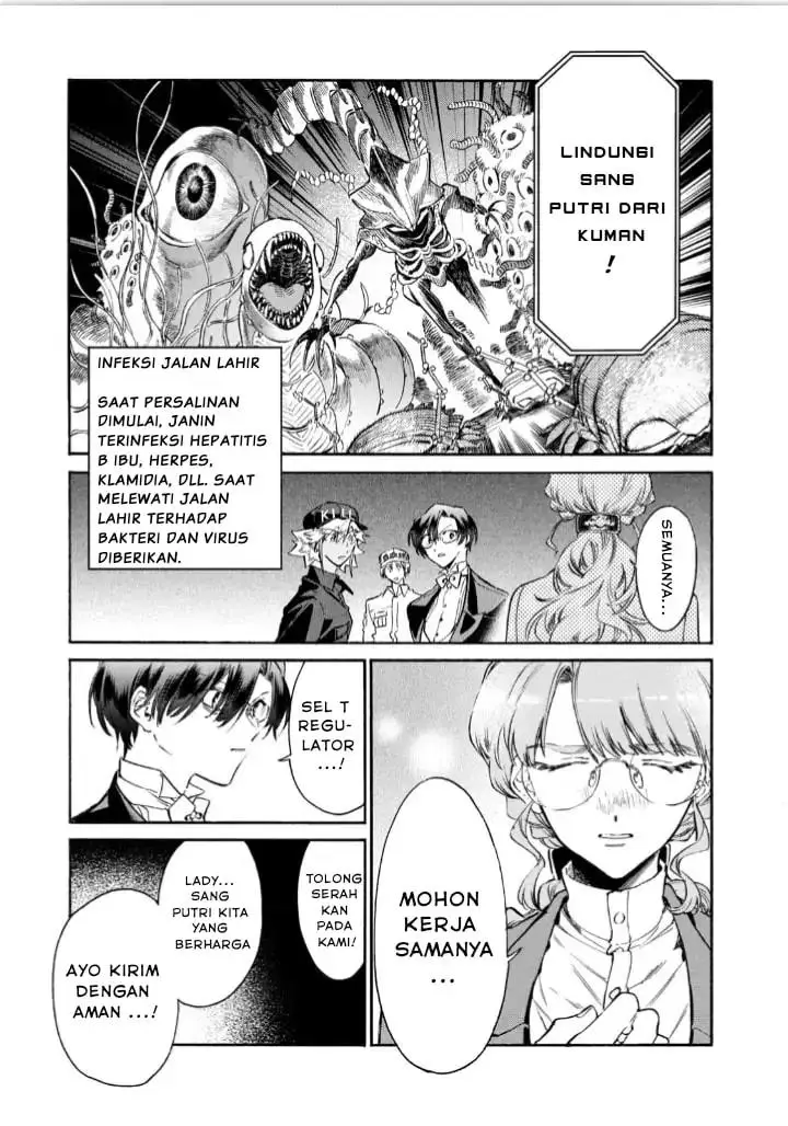 image-komik-hataraku-saibou-lady-chapter-14-19/37