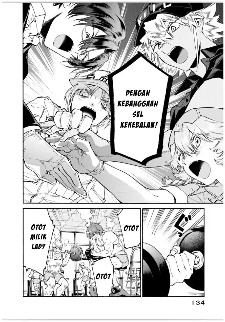 image-komik-hataraku-saibou-lady-chapter-14-20/37
