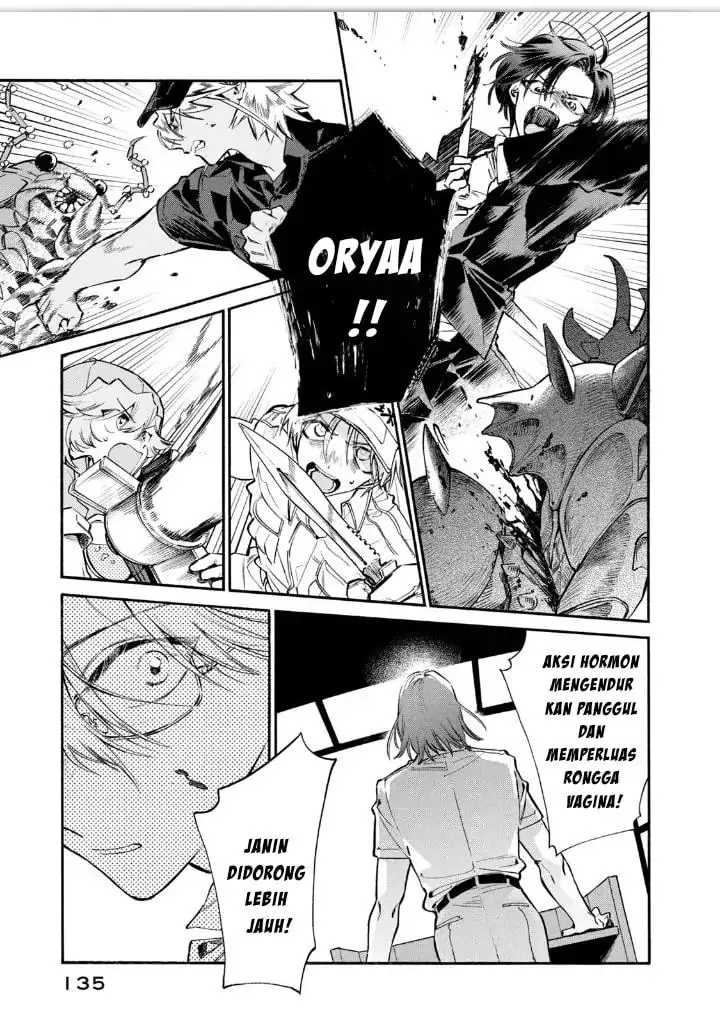 image-komik-hataraku-saibou-lady-chapter-14-21/37