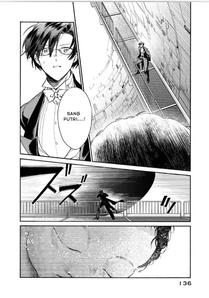 image-komik-hataraku-saibou-lady-chapter-14-22/37