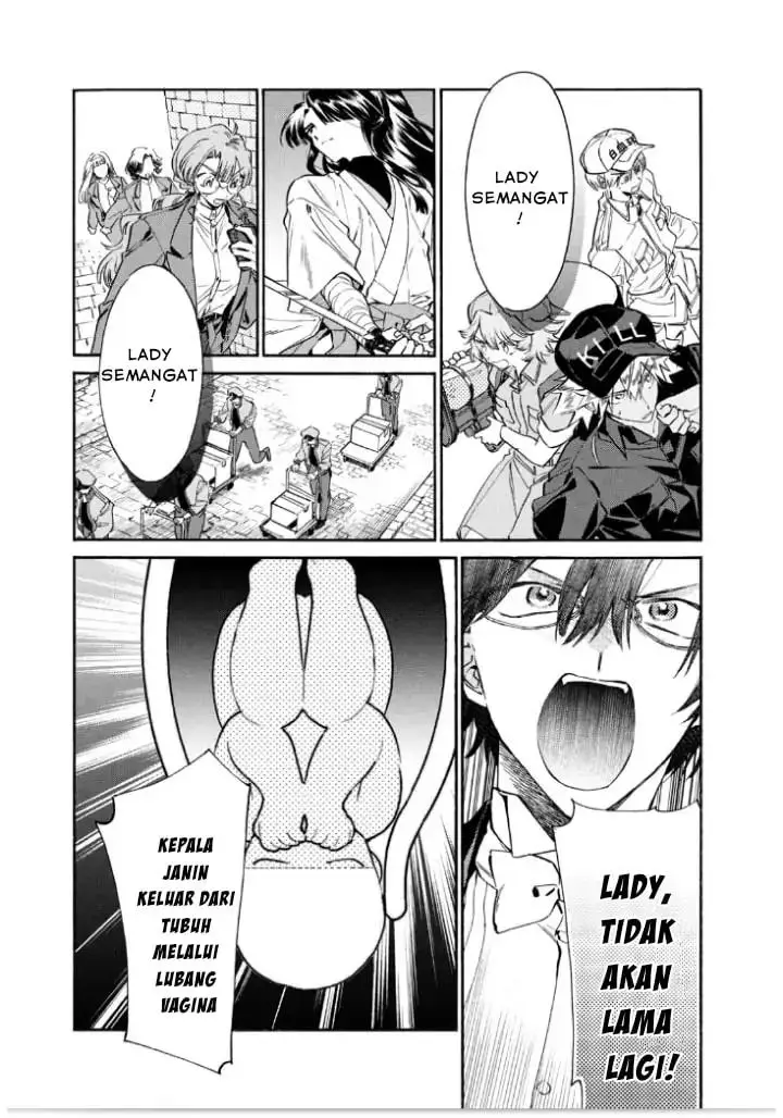 image-komik-hataraku-saibou-lady-chapter-14-23/37