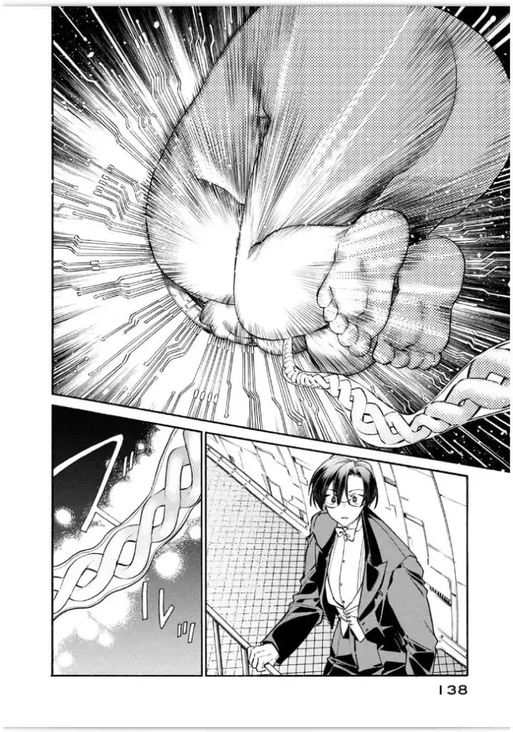 image-komik-hataraku-saibou-lady-chapter-14-24/37