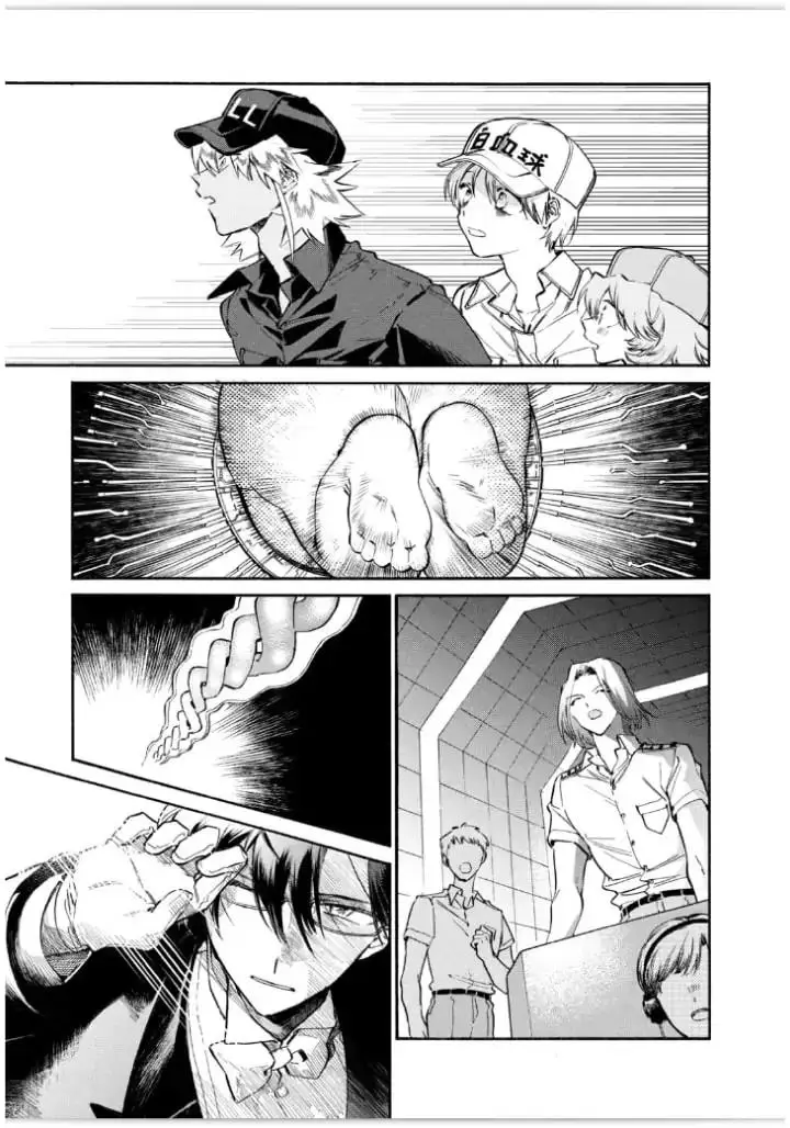 image-komik-hataraku-saibou-lady-chapter-14-25/37