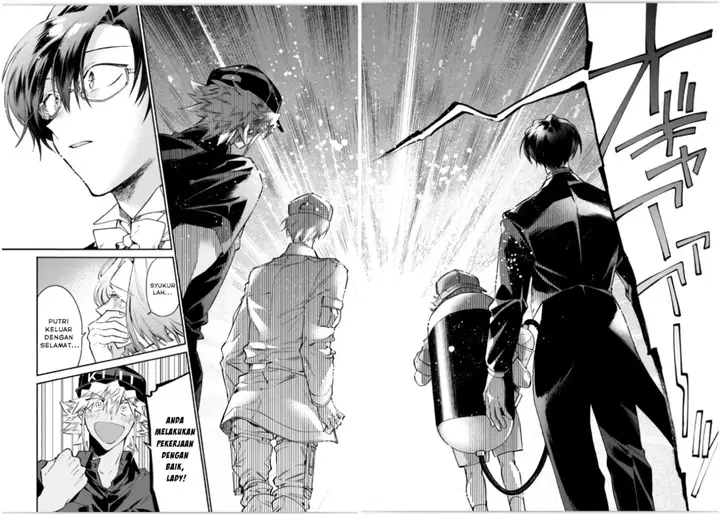 image-komik-hataraku-saibou-lady-chapter-14-26/37