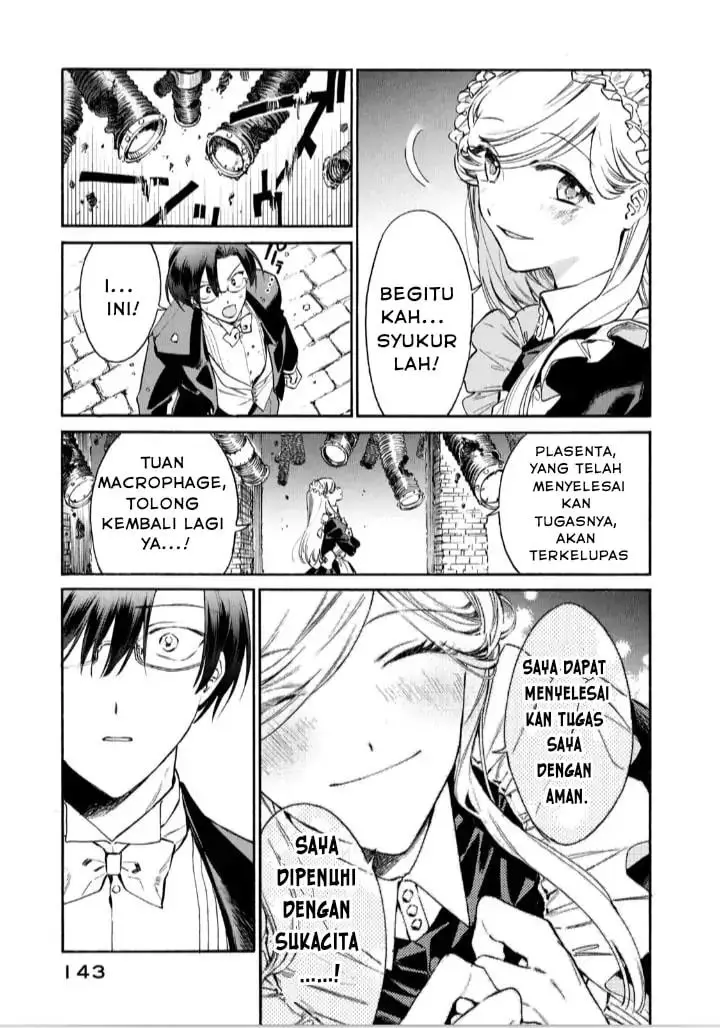 image-komik-hataraku-saibou-lady-chapter-14-28/37