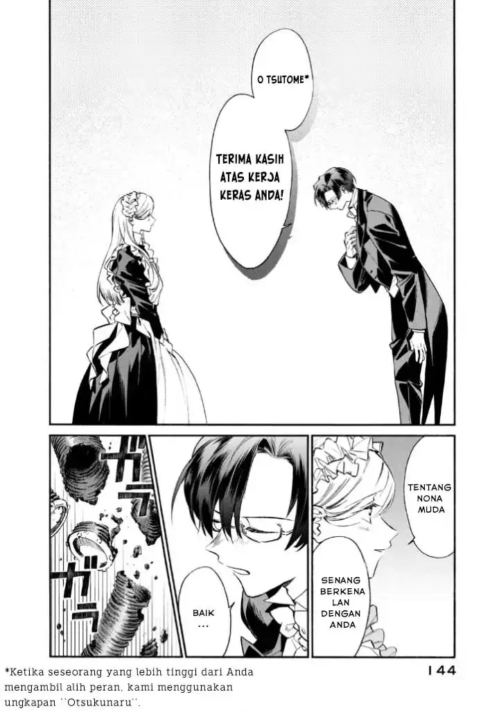 image-komik-hataraku-saibou-lady-chapter-14-29/37