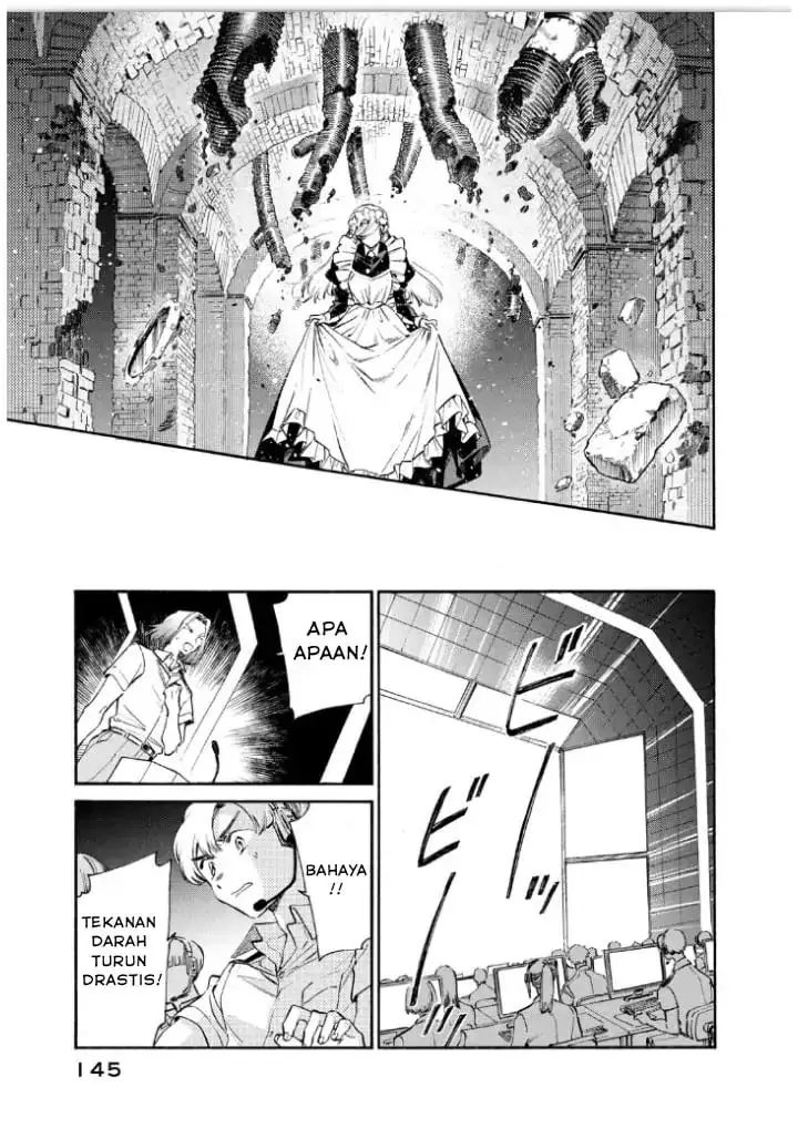 image-komik-hataraku-saibou-lady-chapter-14-30/37