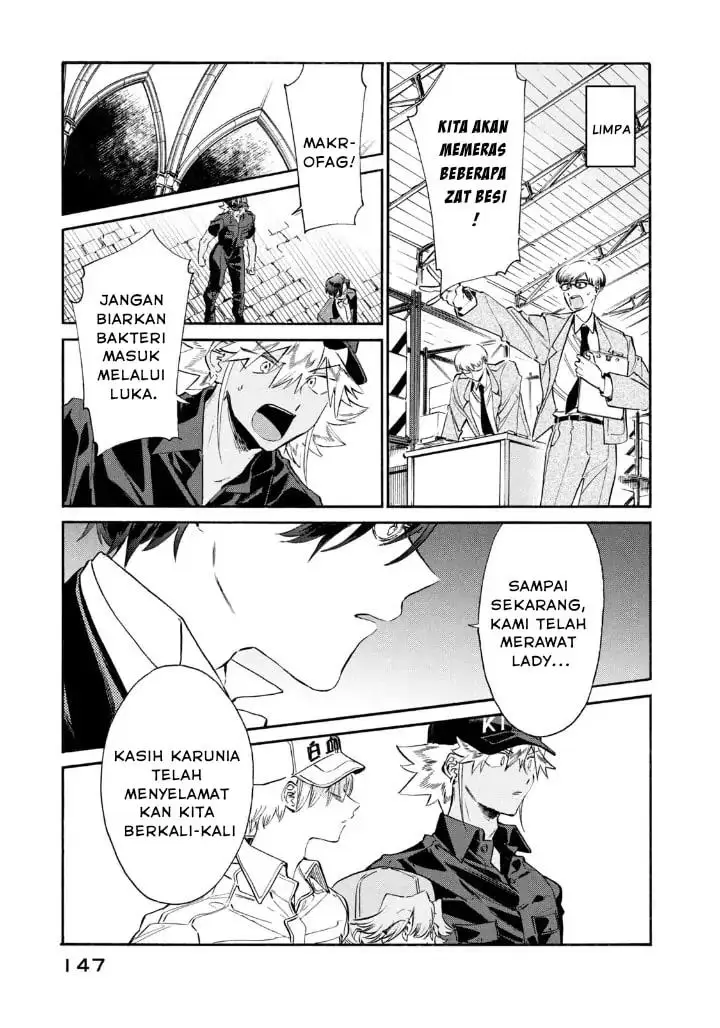 image-komik-hataraku-saibou-lady-chapter-14-32/37