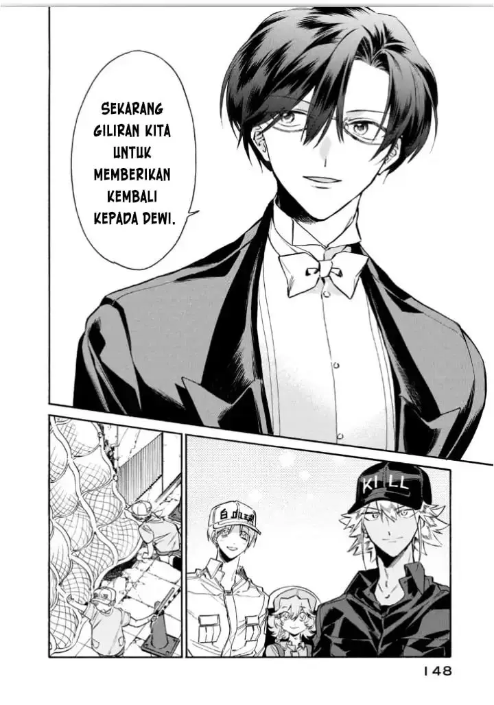 image-komik-hataraku-saibou-lady-chapter-14-33/37