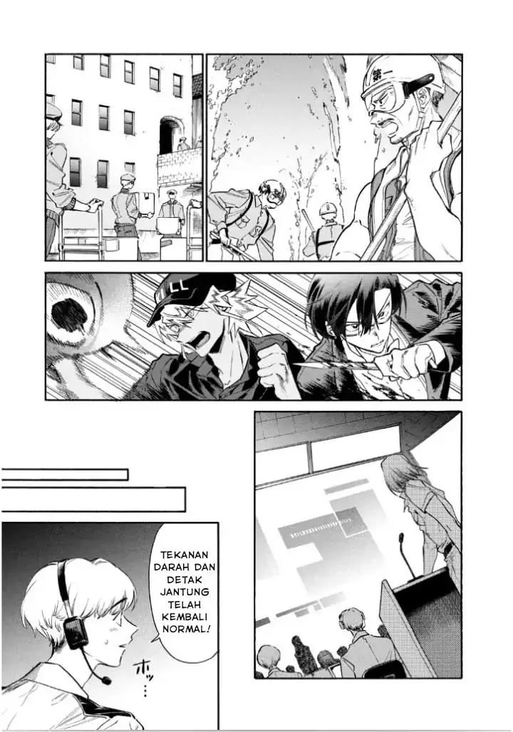 image-komik-hataraku-saibou-lady-chapter-14-34/37