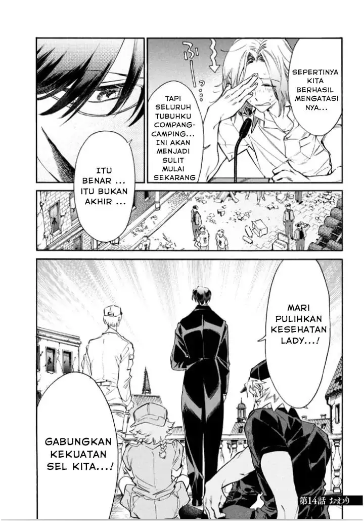 image-komik-hataraku-saibou-lady-chapter-14-35/37