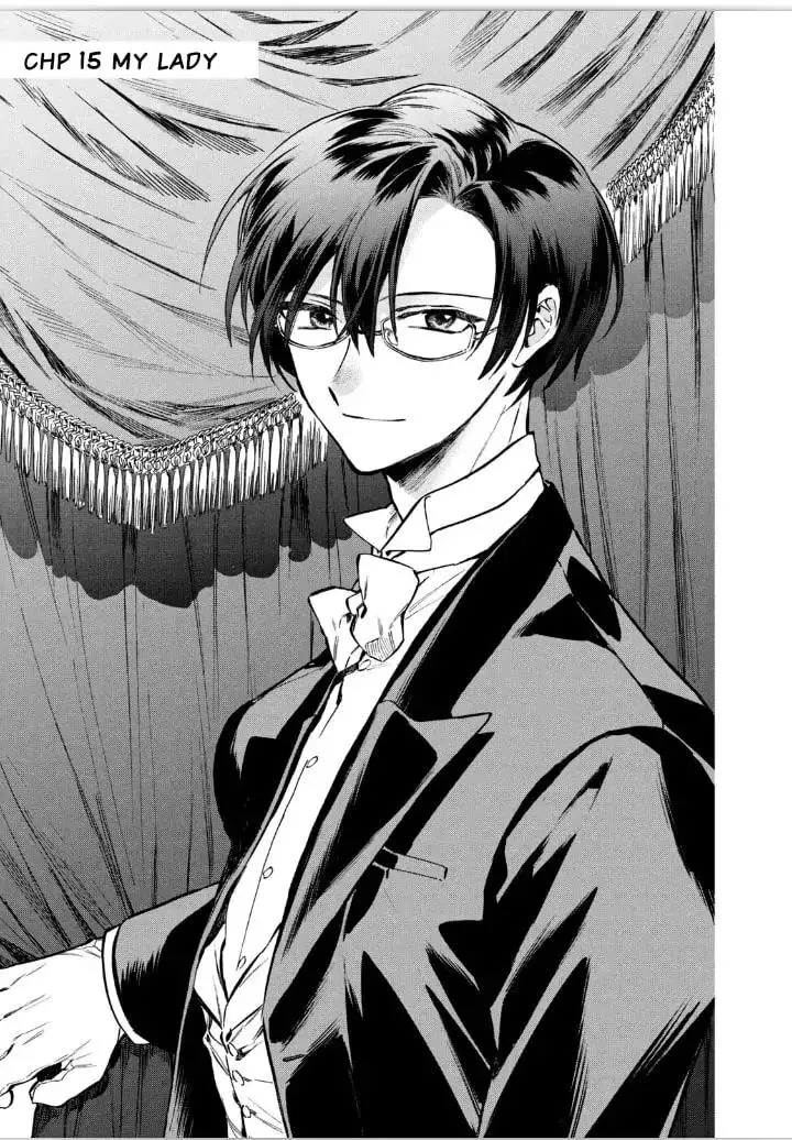 image-komik-hataraku-saibou-lady-chapter-15-1/43