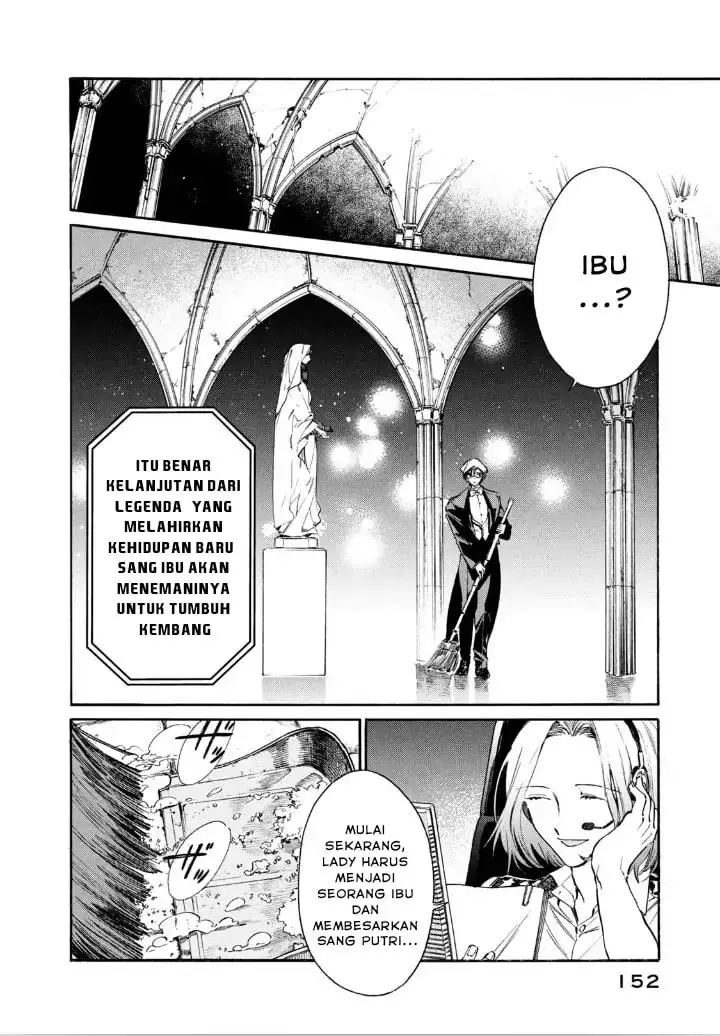 image-komik-hataraku-saibou-lady-chapter-15-2/43