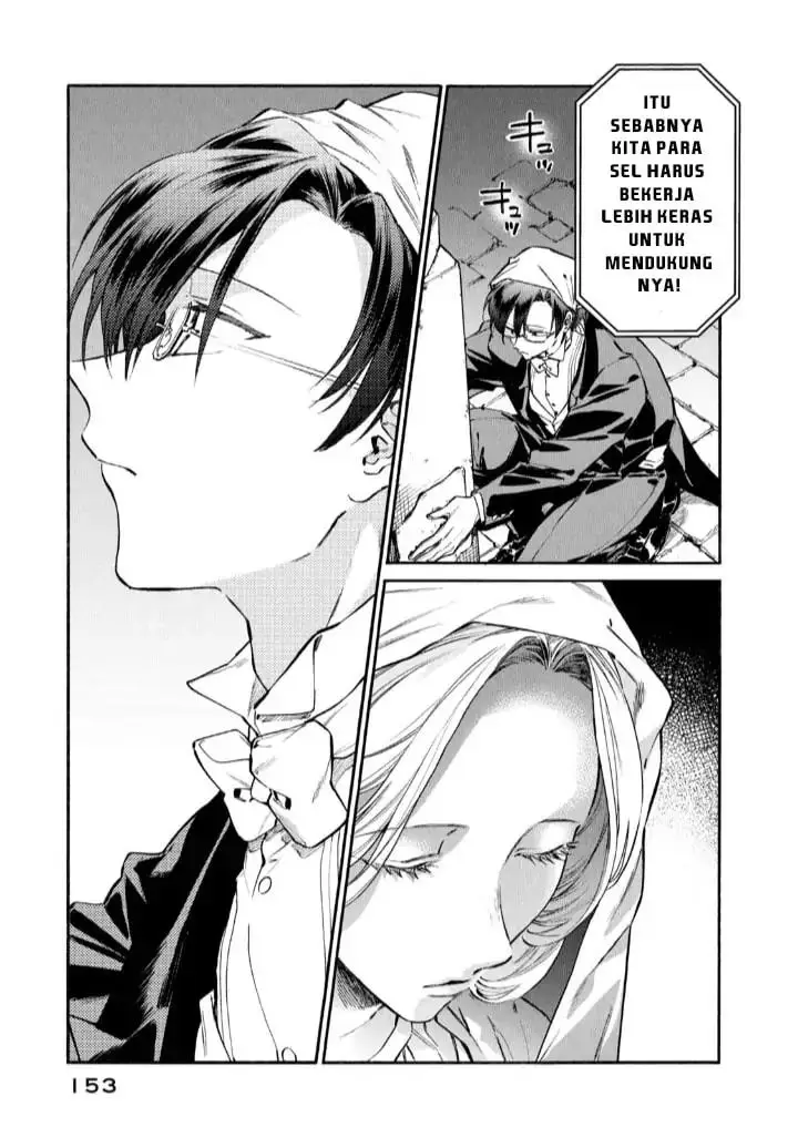 image-komik-hataraku-saibou-lady-chapter-15-3/43