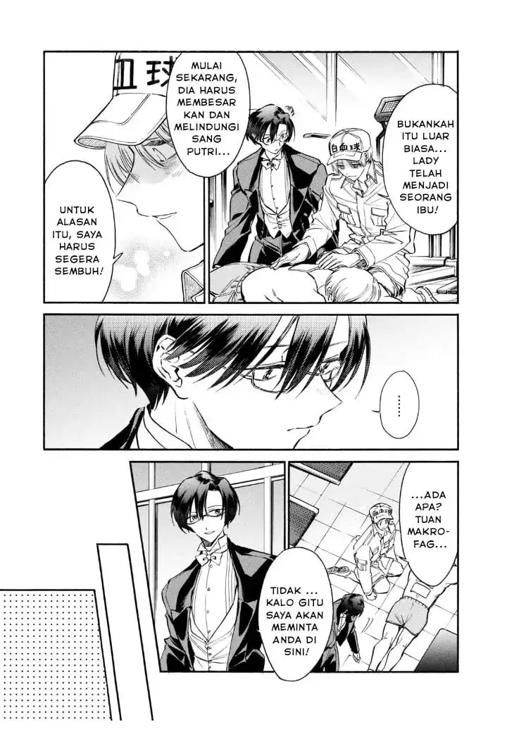 image-komik-hataraku-saibou-lady-chapter-15-9/43