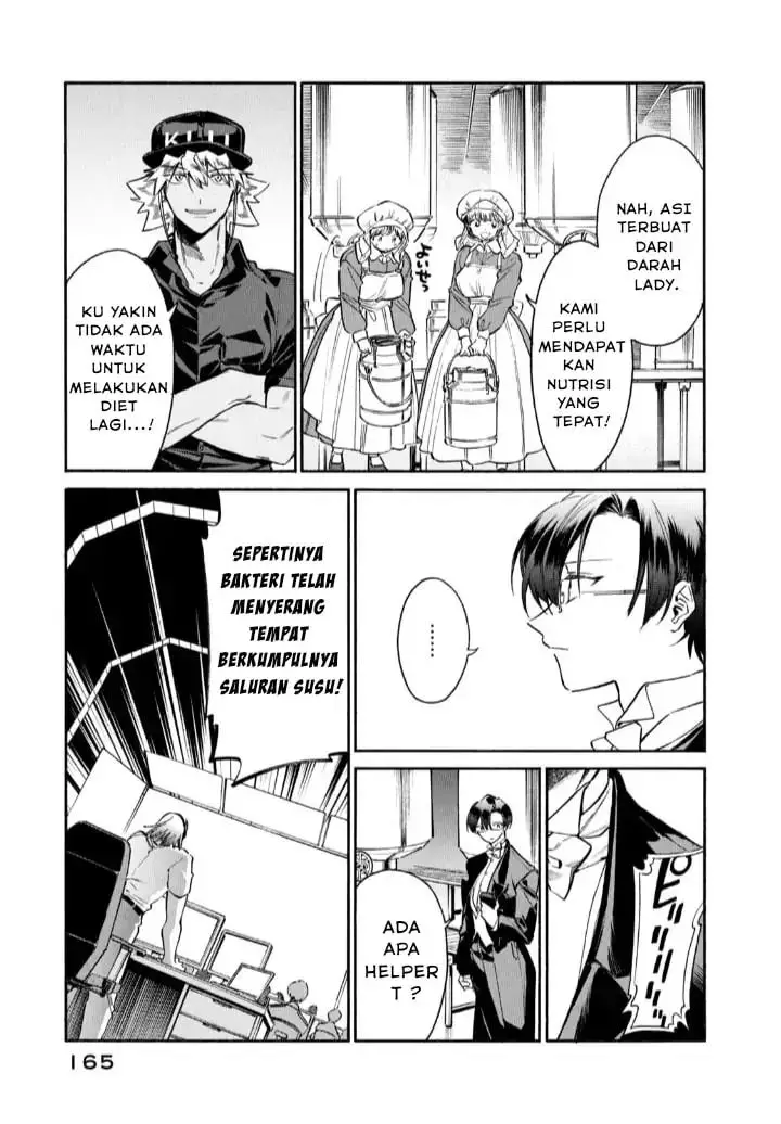 image-komik-hataraku-saibou-lady-chapter-15-15/43