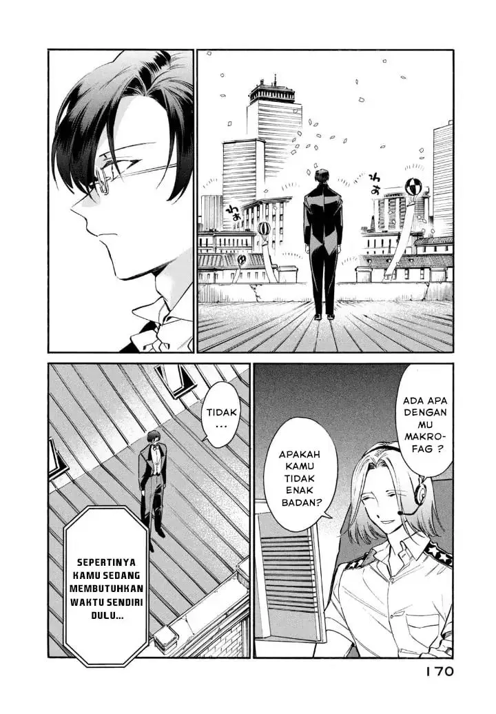 image-komik-hataraku-saibou-lady-chapter-15-20/43