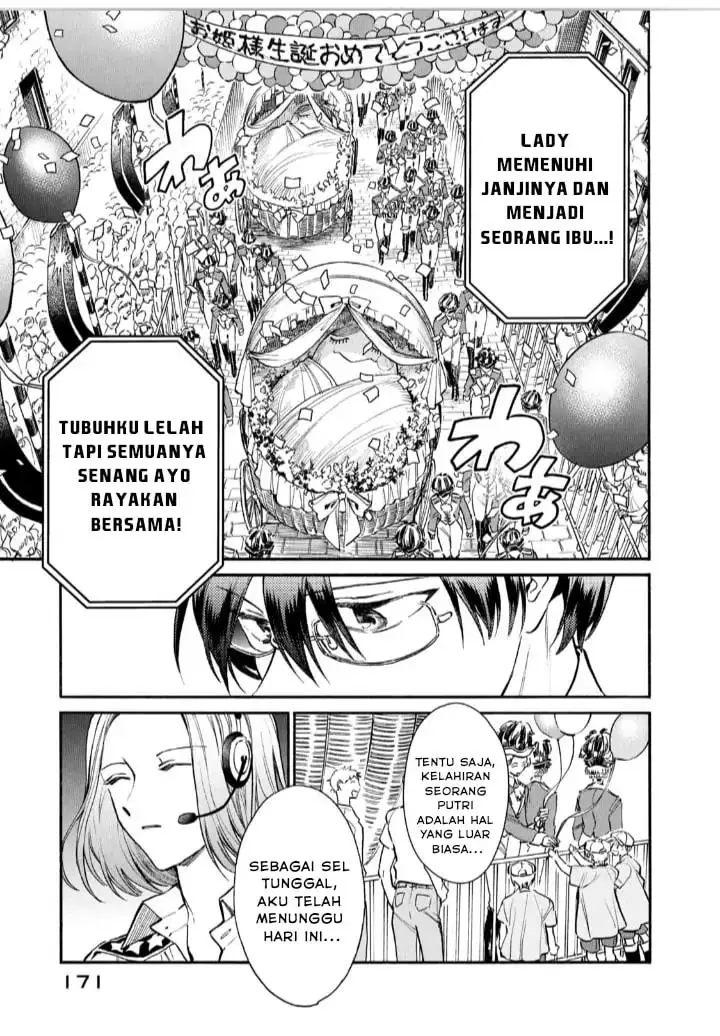 image-komik-hataraku-saibou-lady-chapter-15-21/43