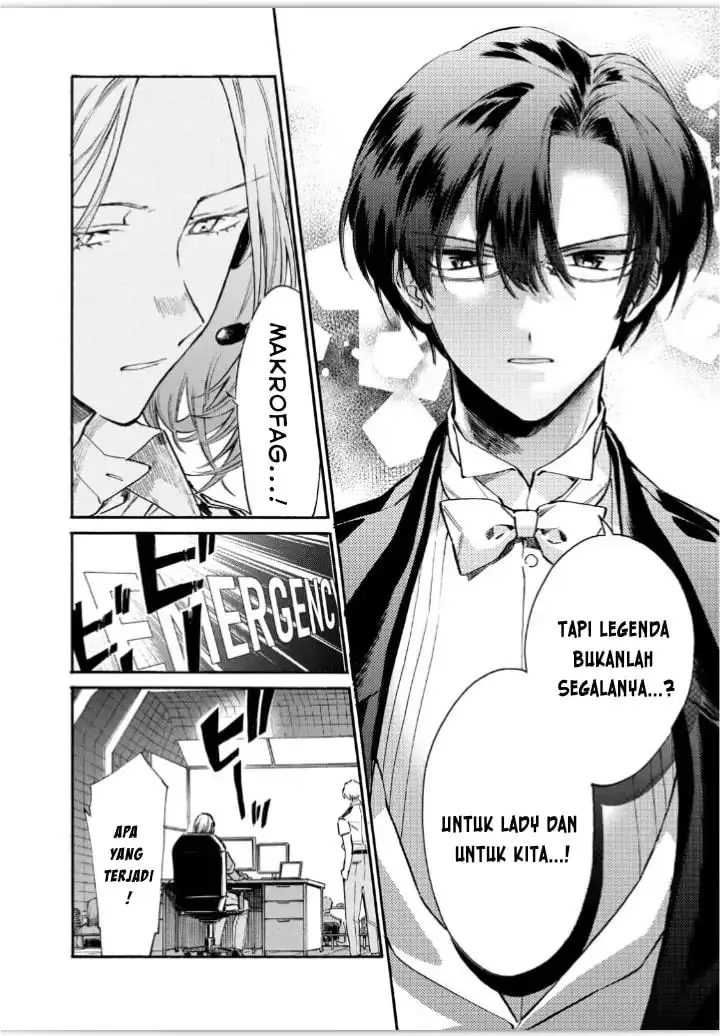 image-komik-hataraku-saibou-lady-chapter-15-22/43