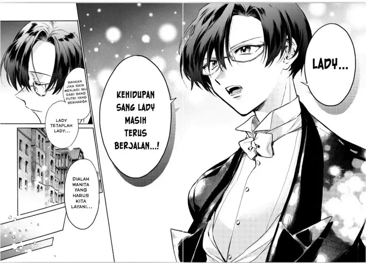image-komik-hataraku-saibou-lady-chapter-15-26/43