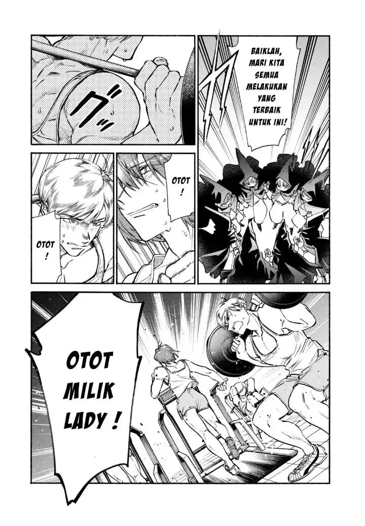 image-komik-hataraku-saibou-lady-chapter-15-28/43