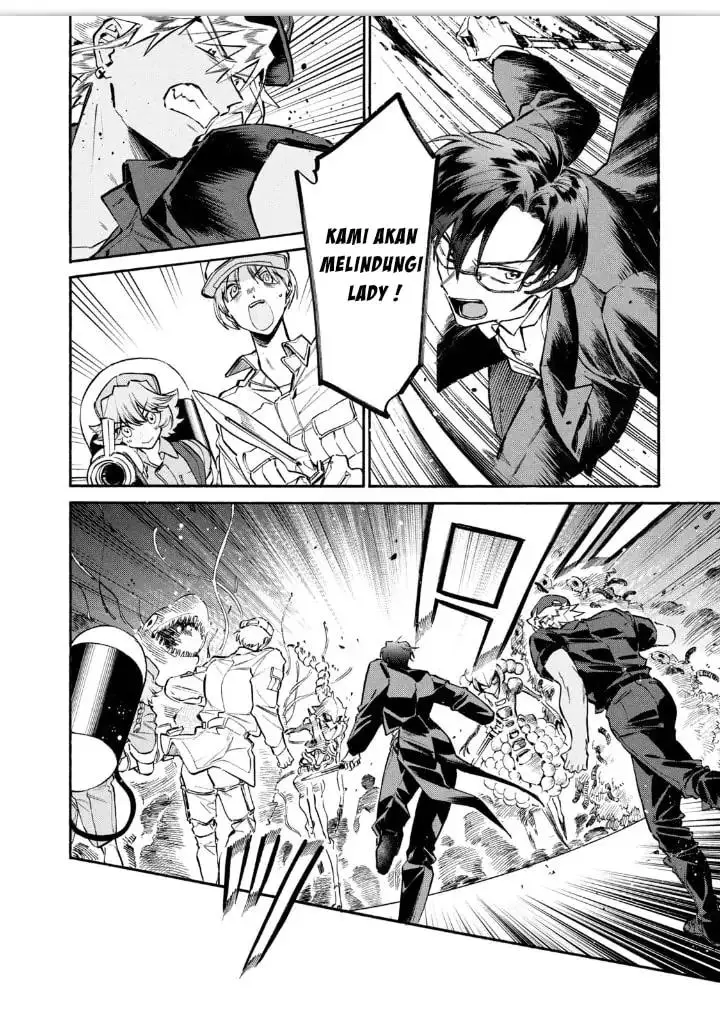 image-komik-hataraku-saibou-lady-chapter-15-29/43