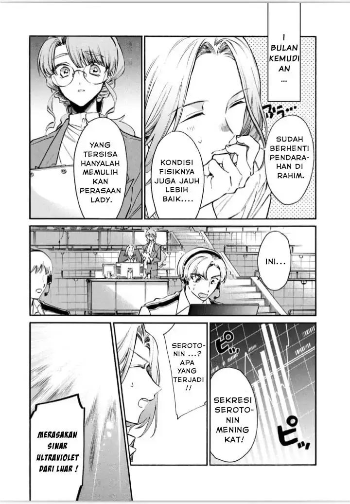 image-komik-hataraku-saibou-lady-chapter-15-30/43