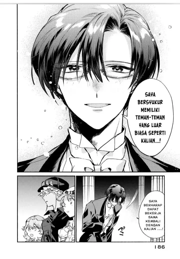 image-komik-hataraku-saibou-lady-chapter-15-35/43