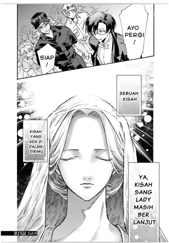 image-komik-hataraku-saibou-lady-chapter-15-37/43