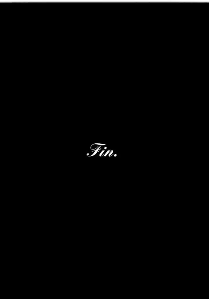 image-komik-hataraku-saibou-lady-chapter-15-38/43