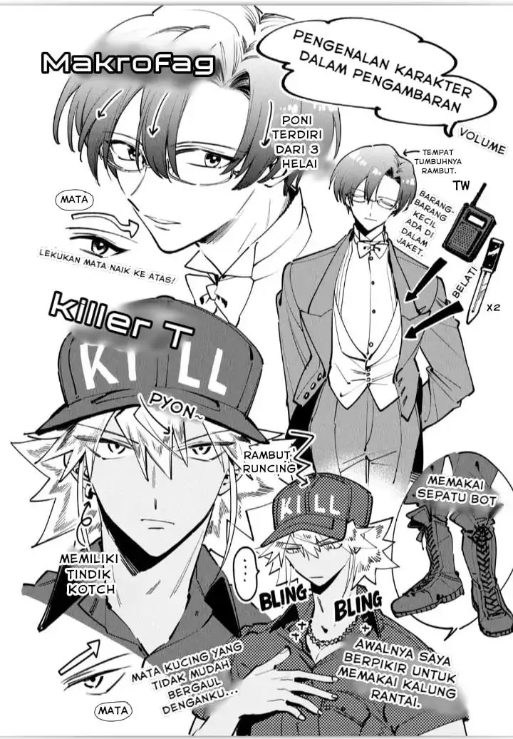 image-komik-hataraku-saibou-lady-chapter-15-39/43