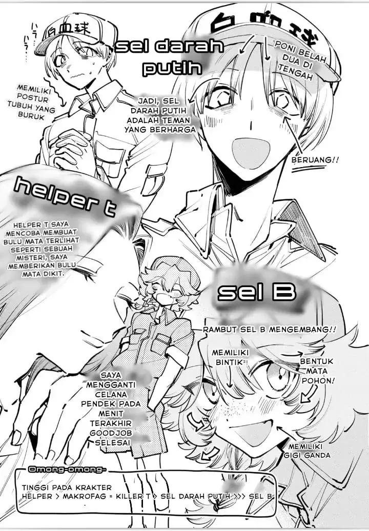 image-komik-hataraku-saibou-lady-chapter-15-40/43