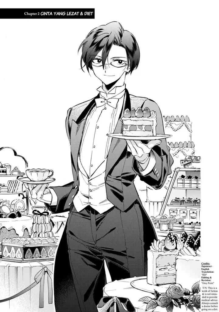 image-komik-hataraku-saibou-lady-chapter-2-0/36