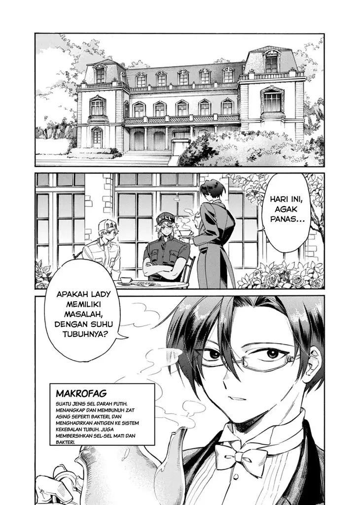 image-komik-hataraku-saibou-lady-chapter-2-1/36