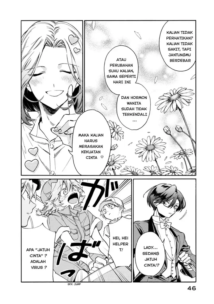 image-komik-hataraku-saibou-lady-chapter-2-5/36