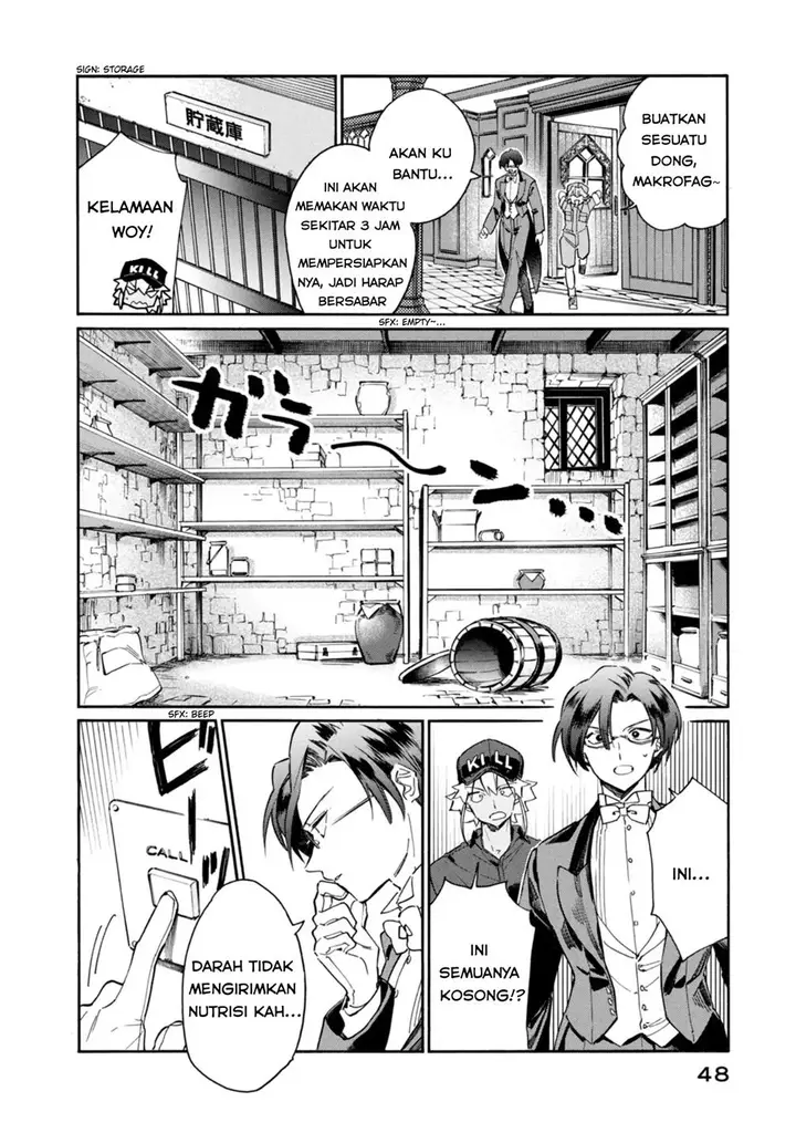 image-komik-hataraku-saibou-lady-chapter-2-7/36